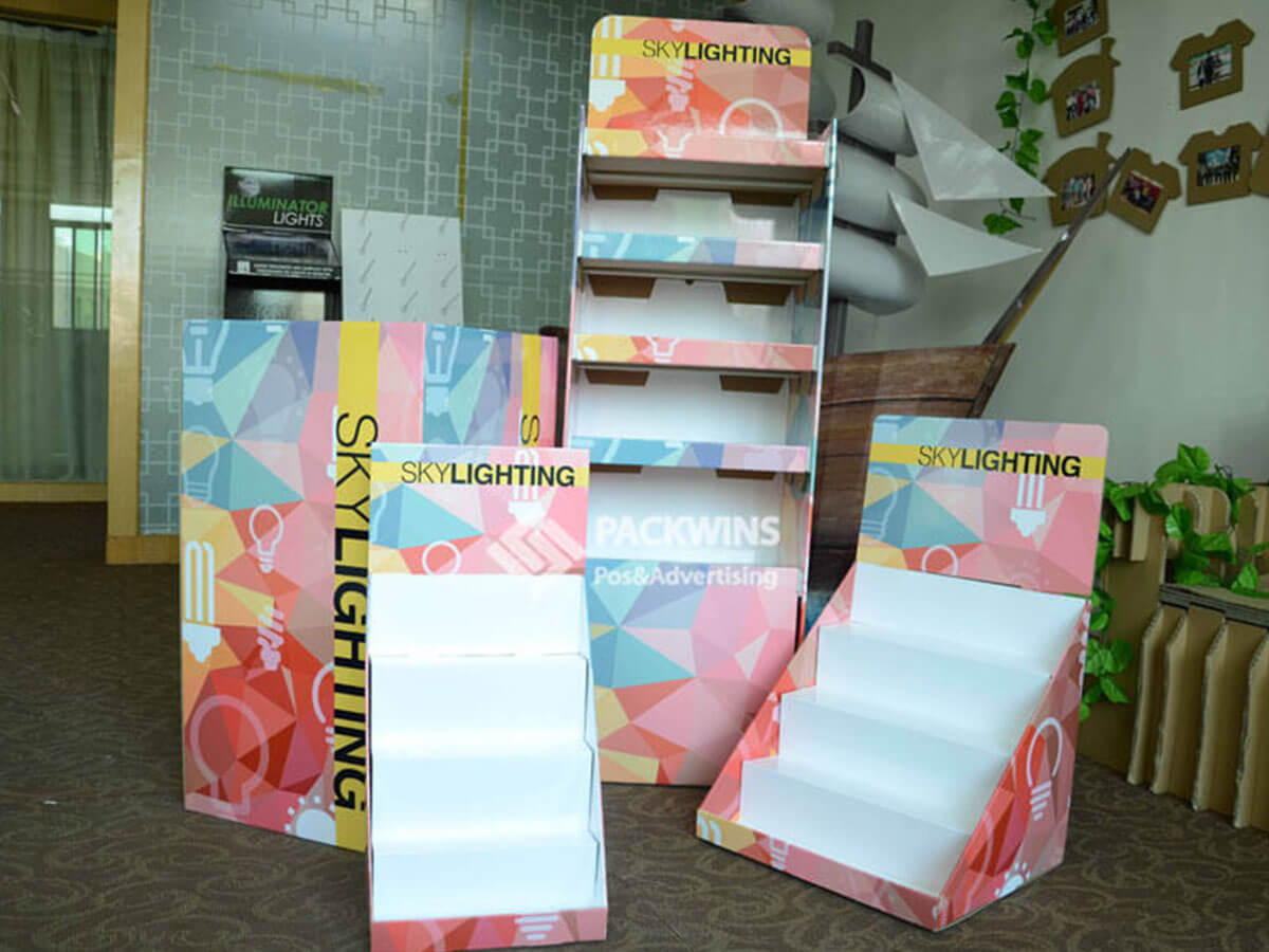 banner-cardboard-displays-led-lights-displays
