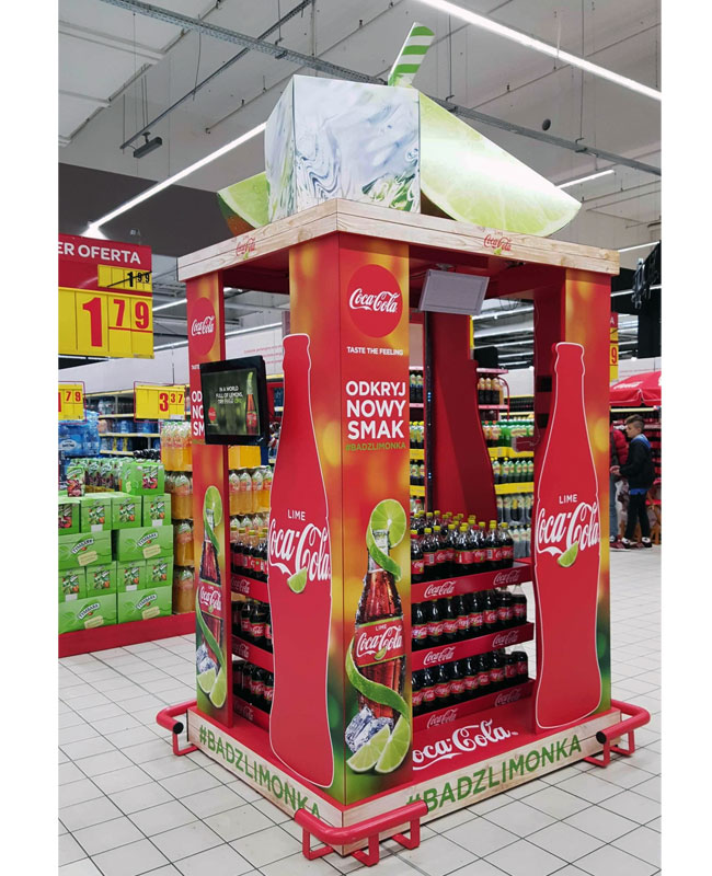Building Brand Identity brand identity recognition