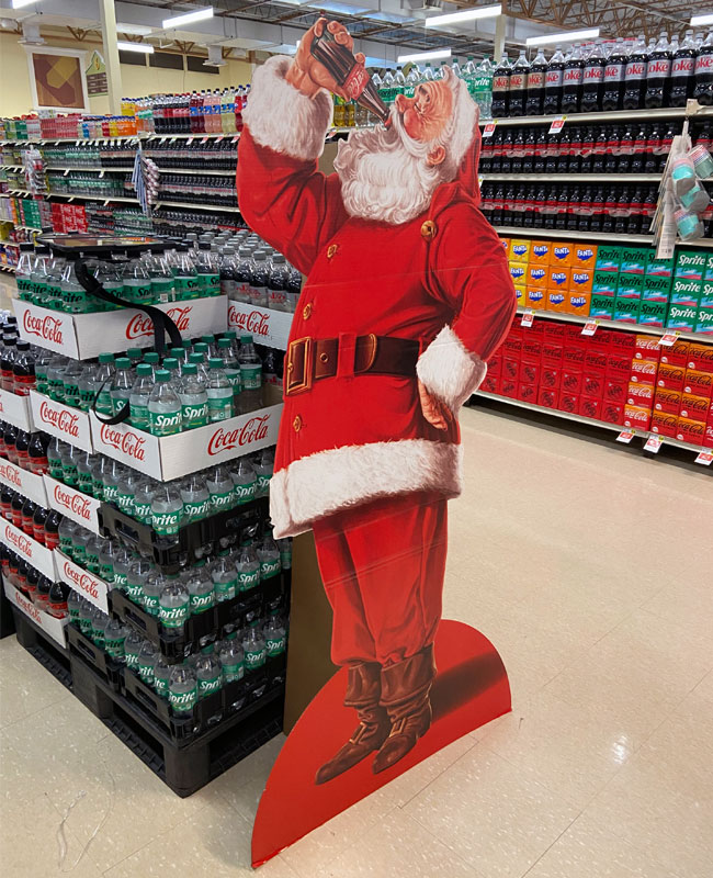 Retail Packaging and Displays packaging and displays